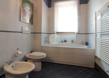 Quadrilocale Via Piacenza, Torino (zona Lingotto) - foto 23