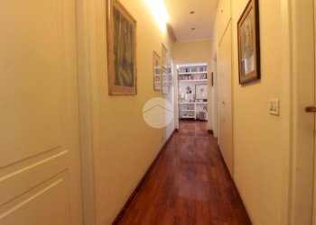 Quadrilocale Via Piacenza, Torino (zona Lingotto) - foto 25