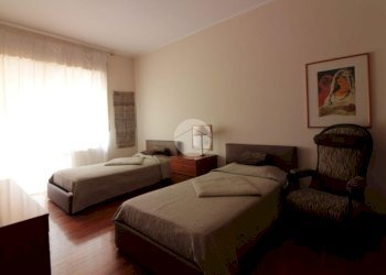 Quadrilocale Via Piacenza, Torino (zona Lingotto) - foto 26