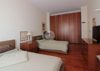 Quadrilocale Via Piacenza, Torino (zona Lingotto) - foto 27