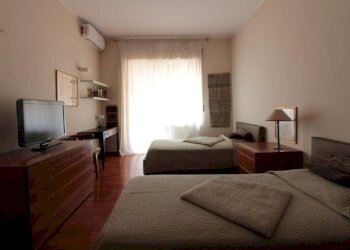 Quadrilocale Via Piacenza, Torino (zona Lingotto) - foto 28