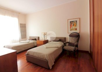 Quadrilocale Via Piacenza, Torino (zona Lingotto) - foto 29