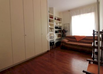 Quadrilocale Via Piacenza, Torino (zona Lingotto) - foto 30