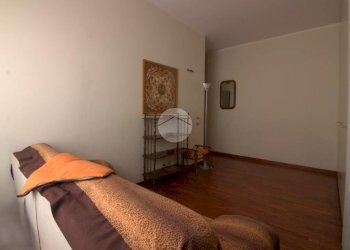 Quadrilocale Via Piacenza, Torino (zona Lingotto) - foto 31