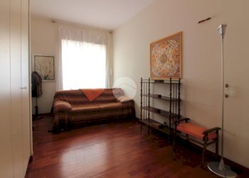 Quadrilocale Via Piacenza, Torino (zona Lingotto) - foto 32