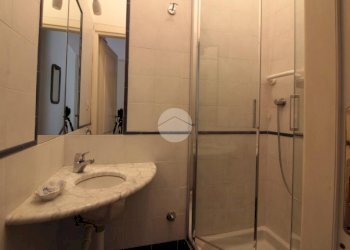 Quadrilocale Via Piacenza, Torino (zona Lingotto) - foto 33