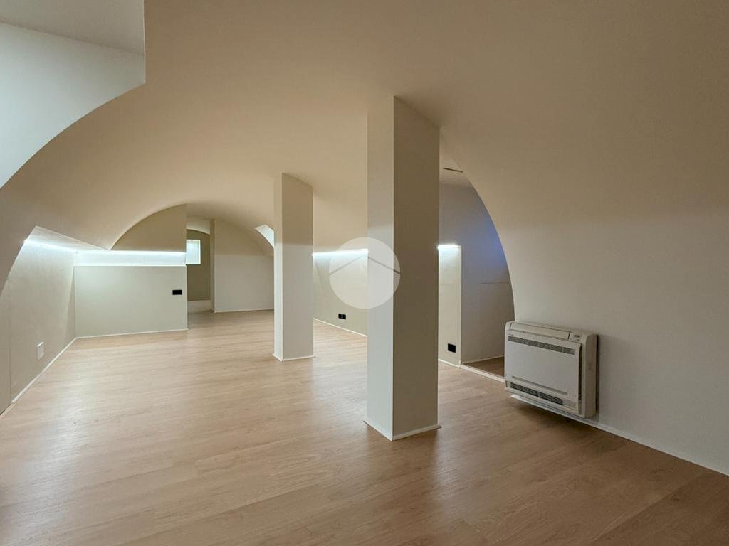 Two-room apartment Via Don Alfredo Marcoz, Asti - photo 1