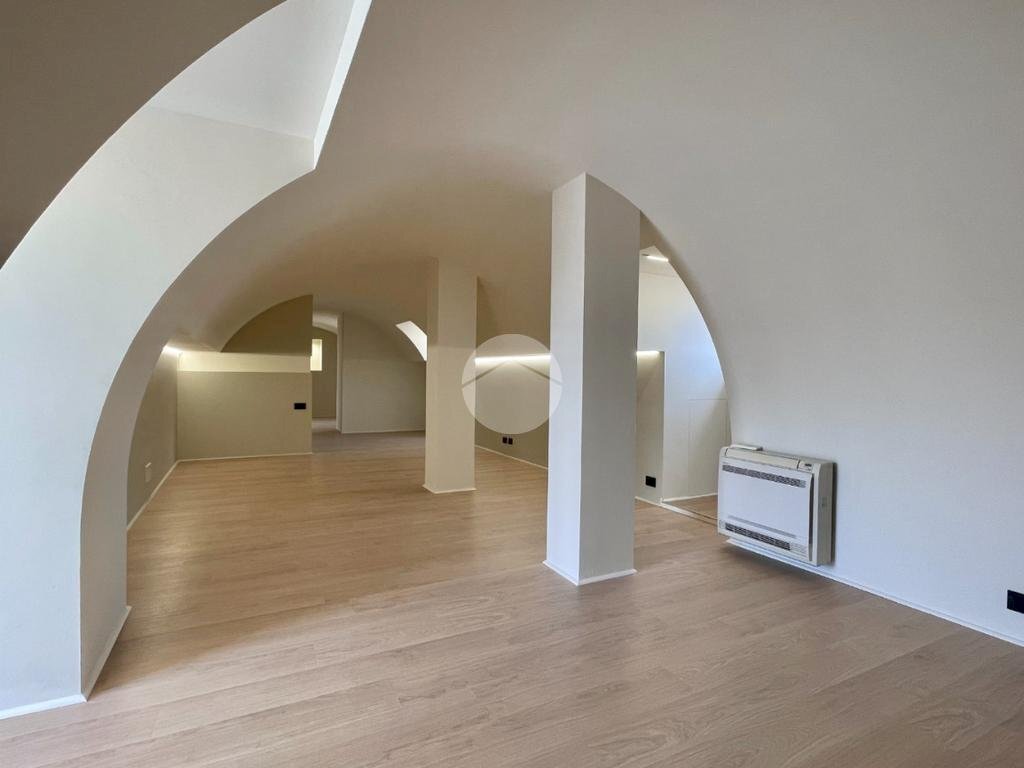 Two-room apartment Via Don Alfredo Marcoz, Asti - photo 2