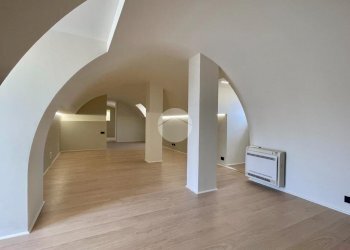 Two-room apartment Via Don Alfredo Marcoz, Asti - photo 2
