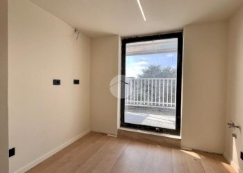 Two-room apartment Via Don Alfredo Marcoz, Asti - photo 4