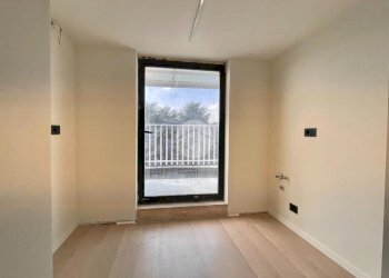 Two-room apartment Via Don Alfredo Marcoz, Asti - photo 5