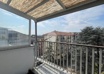 Two-room apartment Via Don Alfredo Marcoz, Asti - photo 6