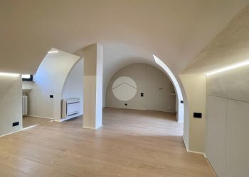 Two-room apartment Via Don Alfredo Marcoz, Asti - photo 8