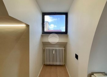 Two-room apartment Via Don Alfredo Marcoz, Asti - photo 9