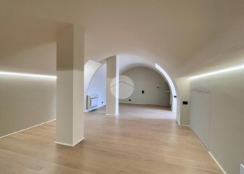 Two-room apartment Via Don Alfredo Marcoz, Asti - photo 10