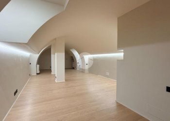 Two-room apartment Via Don Alfredo Marcoz, Asti - photo 11