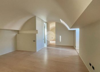 Two-room apartment Via Don Alfredo Marcoz, Asti - photo 12