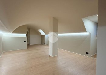 Two-room apartment Via Don Alfredo Marcoz, Asti - photo 13