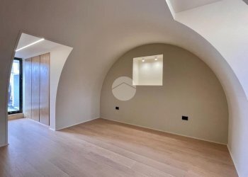 Two-room apartment Via Don Alfredo Marcoz, Asti - photo 15
