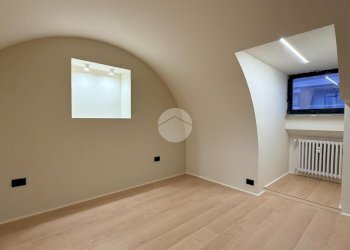 Two-room apartment Via Don Alfredo Marcoz, Asti - photo 16