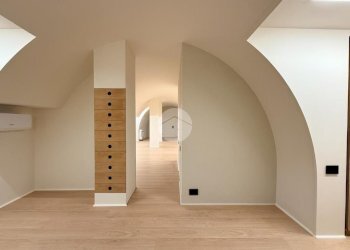 Two-room apartment Via Don Alfredo Marcoz, Asti - photo 19