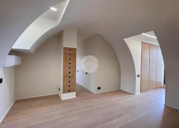 Two-room apartment Via Don Alfredo Marcoz, Asti - photo 20