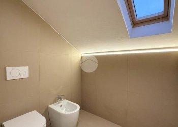 Two-room apartment Via Don Alfredo Marcoz, Asti - photo 23