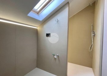 Two-room apartment Via Don Alfredo Marcoz, Asti - photo 24