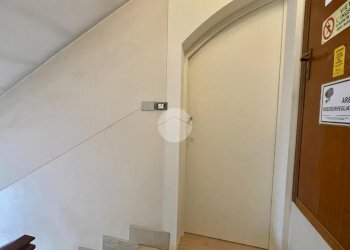 Two-room apartment Via Don Alfredo Marcoz, Asti - photo 26