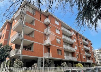 Two-room apartment Via Don Alfredo Marcoz, Asti - photo 30