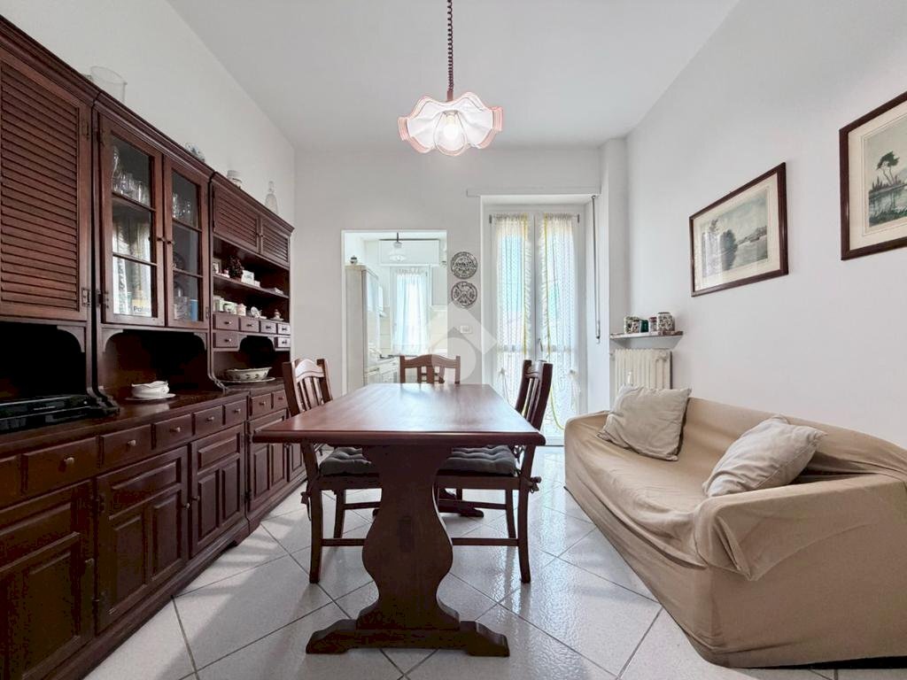 Trilocale Via Boston, Torino (zona Mirafiori Nord) - foto 1