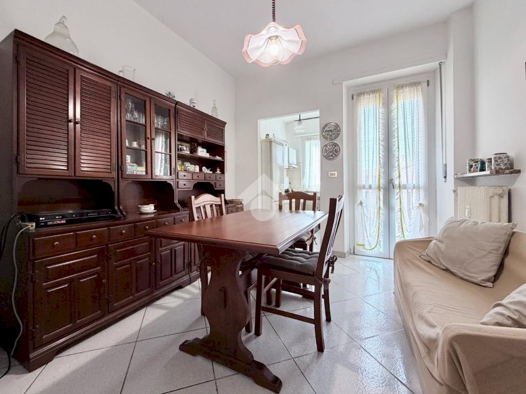 Trilocale Via Boston, Torino (zona Mirafiori Nord) - foto 2