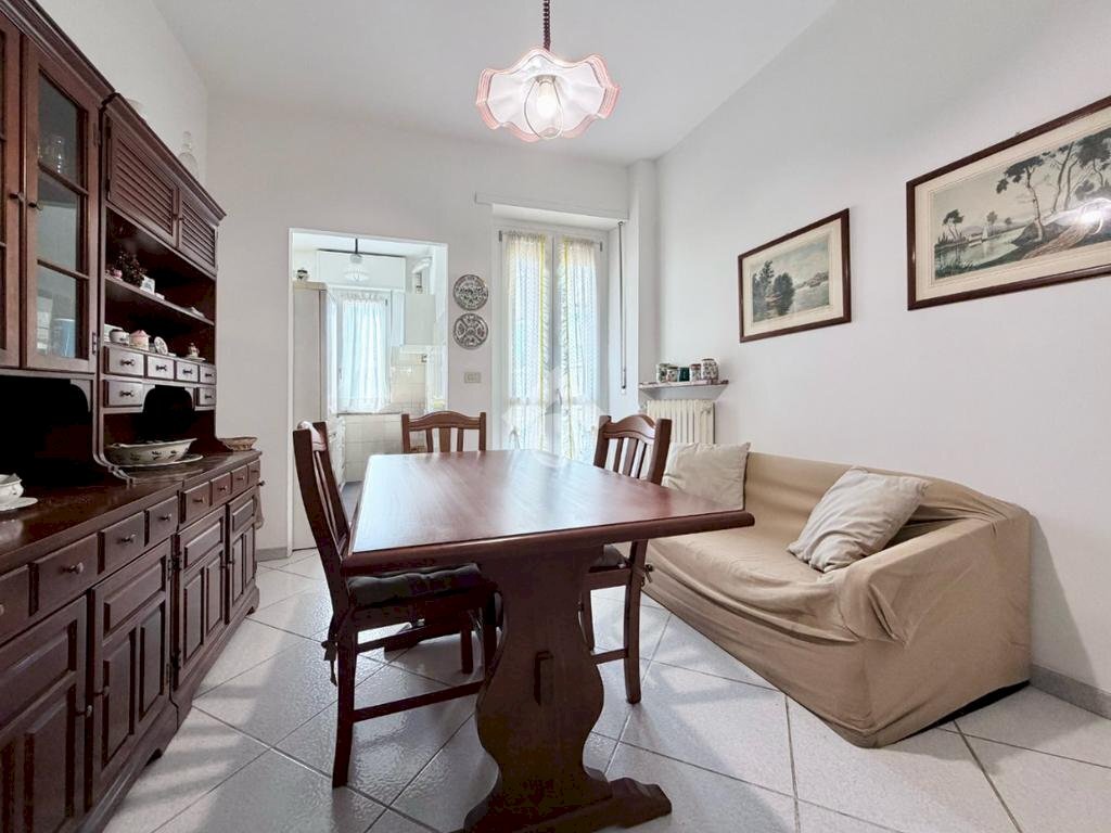 Trilocale Via Boston, Torino (zona Mirafiori Nord) - foto 3