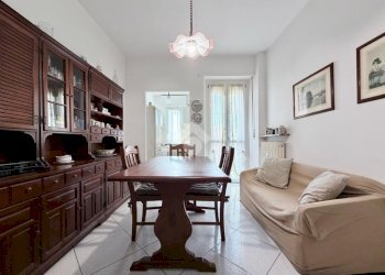 Trilocale Via Boston, Torino (zona Mirafiori Nord) - foto 1