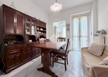 Trilocale Via Boston, Torino (zona Mirafiori Nord) - foto 2