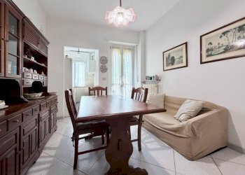 Trilocale Via Boston, Torino (zona Mirafiori Nord) - foto 3