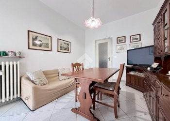 Trilocale Via Boston, Torino (zona Mirafiori Nord) - foto 4