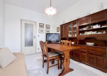 Trilocale Via Boston, Torino (zona Mirafiori Nord) - foto 5