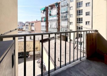 Trilocale Via Boston, Torino (zona Mirafiori Nord) - foto 8