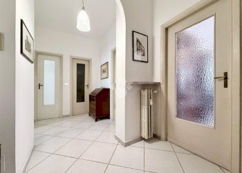 Trilocale Via Boston, Torino (zona Mirafiori Nord) - foto 9