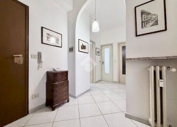 Trilocale Via Boston, Torino (zona Mirafiori Nord) - foto 10