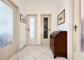 Trilocale Via Boston, Torino (zona Mirafiori Nord) - foto 11