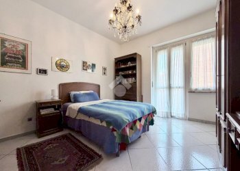 Trilocale Via Boston, Torino (zona Mirafiori Nord) - foto 13