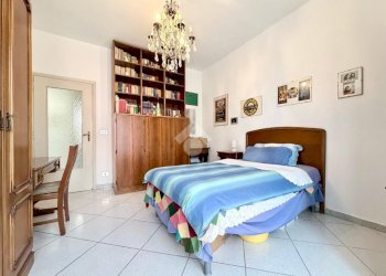 Trilocale Via Boston, Torino (zona Mirafiori Nord) - foto 14