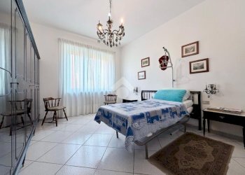 Trilocale Via Boston, Torino (zona Mirafiori Nord) - foto 18