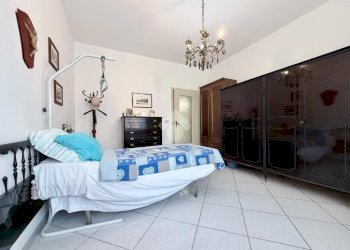 Trilocale Via Boston, Torino (zona Mirafiori Nord) - foto 20