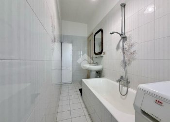 Trilocale Via Boston, Torino (zona Mirafiori Nord) - foto 22