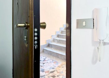 Trilocale Via Boston, Torino (zona Mirafiori Nord) - foto 24