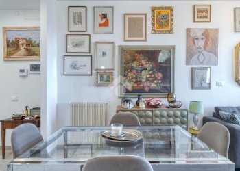 Appartamento Via Torino, Bologna - foto 7
