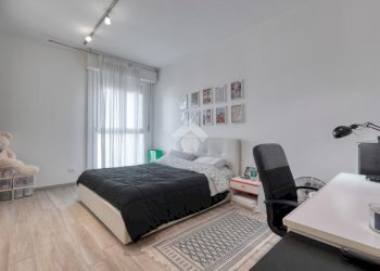 Appartamento Via Torino, Bologna - foto 19